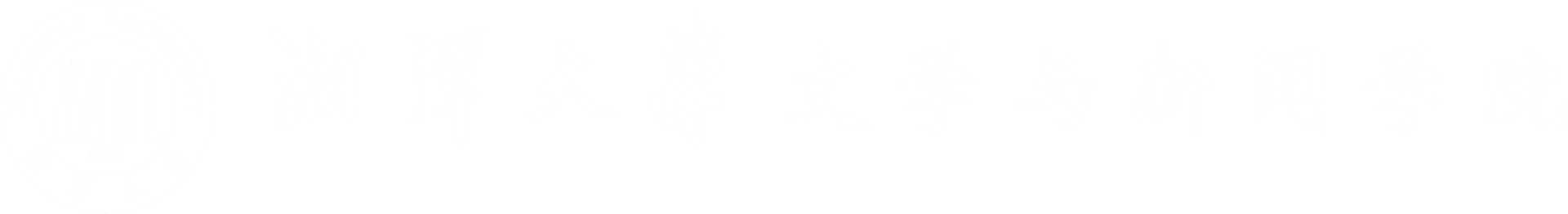 91自拍
